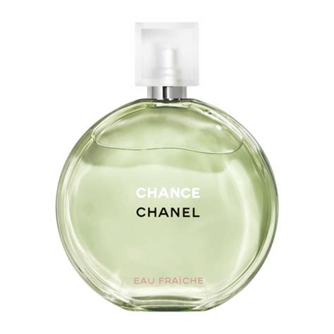 chance chanel perfume cheap|cheapest chanel chance perfume.